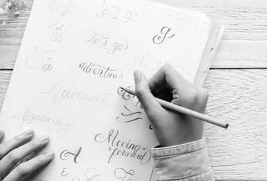 nba直播免费高清无插件直播🍜㊙️-✅无需插件畅享高清NBA直播，尽享精彩比赛时刻、落实相信的解释