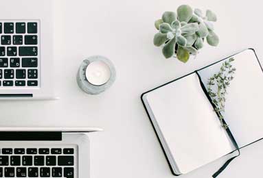 沐鸣娱乐🦑- @❣️沐鸣盛世娱乐体验新潮尚城🐗、专业作答落实解释