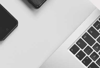 金牛在线app：✅✅金牛智联APP、理想解释落实