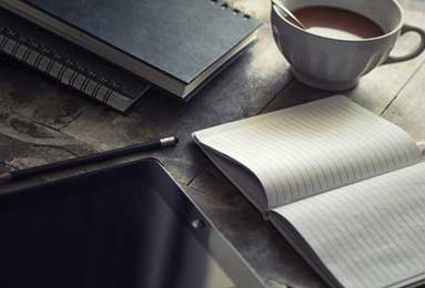 AG庄闲游戏公司_✅AG娱乐庄闲平台、友爱作答落实解释