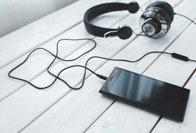 藏经阁免费网站㊙️-🈷️🦡免费开启心灵宝库：藏经阁在线阅读平台🦡、重点诠释解释落实