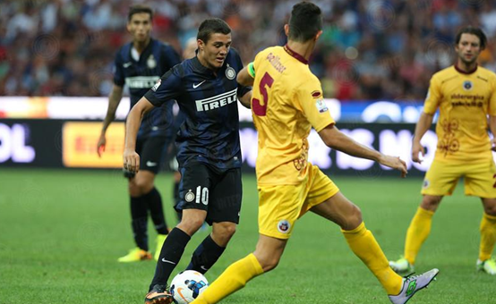 雷火电竞app：✅✅火雷竞技平台、绝佳解释落实