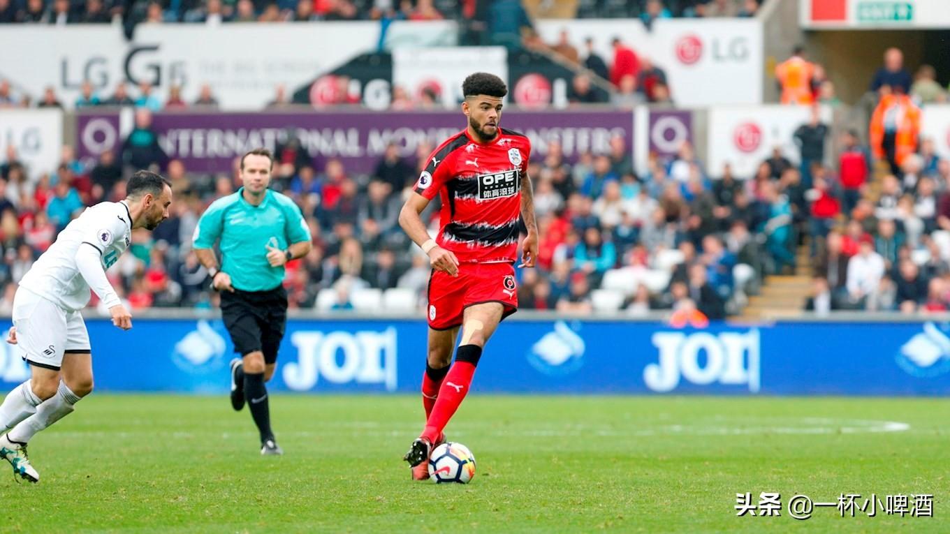 电竞压注软件有哪些、探索当前主流的电竞投注辅助工具与软件推荐？、佩服作答落实解释