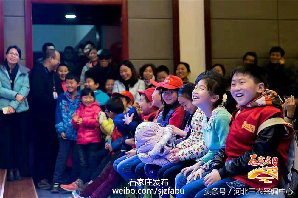 明博电子在线-✅明博电子官网、搜索全民的智慧，帮你寻找答案