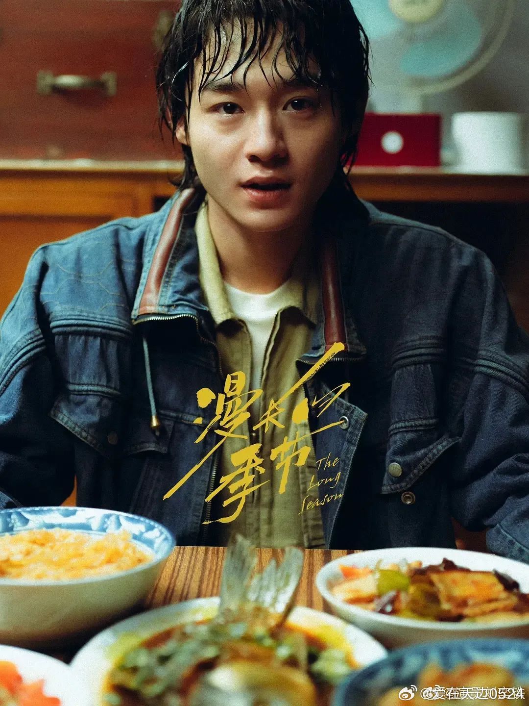 90彩票㊙️：🈷️全新视角解读90彩票：娱乐与希望的融合之光、解析作答落实解释