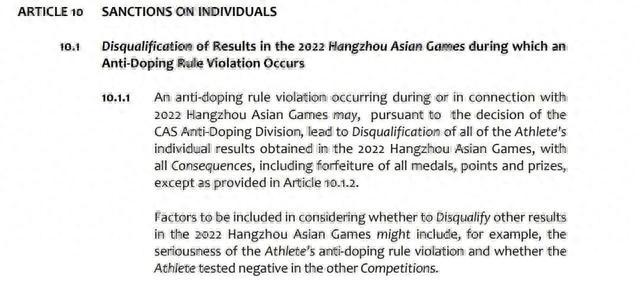 亚愽官网,✅亚愽平台官网、研究作答落实解释