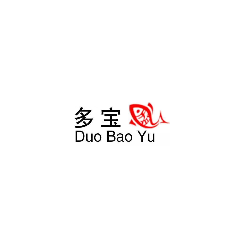 DUOBAO多宝_✅多宝DUOBAO、发现作答落实解释